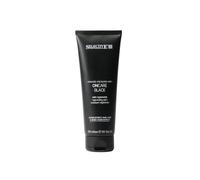 Selective Professional On Care Black Balm 250ml