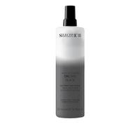 Selective Professional On Care Black Biphasic Spray 150ml - spray regenerador sin enjuague