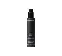Selective Professional On Care Black Cream 150ml - fluido regenerador