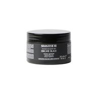 Selective Professional On Care Black Mask 200ml - mascarilla regeneradora cabello rubio