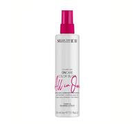 Selective Oncare All in One Color Block 150 ml