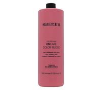 Selective Professional On Care Color Block Balm 1000ml