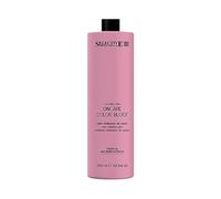Selective Professional On Care Color Block Balm 1000ml - bálsamo estabilizador del color