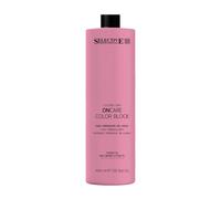 Selective Professional On Care Color Block Shampoo 1000ml