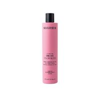 Selective Professional On Care Color Block Shampoo 275ml