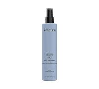 Selective Professional On Care Daily Leave In 275ml - leave-in hidratante instantáneo para cabellos