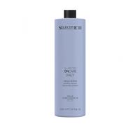 SELECTIVE Champú diario ON CARE, 1000 ml