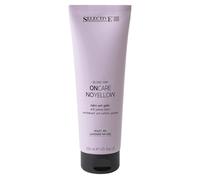 Selective Professional On Care No Yellow Balm 250ml - acondicionador anti-amarillo