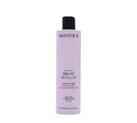 Selective Professional On Care No Yellow Shampoo 275ml