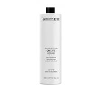 Selective Professional On Care Repair Balm 1000ml