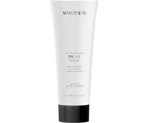 Selective Professional On Care Repair Balm 250ml - acondicionador para cabellos dañados