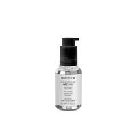 Selective professional on care repair instant touch repair 50ml