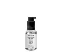 Selective Professional On Care Repair Instant Touch Repair 50ml