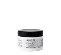 Selective Professional On Care Repair Mask 200ml