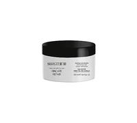 Selective On Care Tratamiento Reparador 200ml