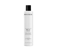 Selective Professional On Care Repair Shampoo 275ml - champú reestructurante para cabellos dañados