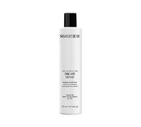 Selective Professional On Care Repair Shampoo 275ml - champú reestructurante para cabellos dañados
