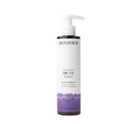 Selective professional on care scalp rebalancing shampoo 200ml - champ