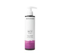Selective Professional On Care Scalp Revitalizing Shampoo 200ml - champú revitalizante para cabello