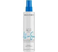 Selective Professional Oncare Daily All in One - Spray acondicionador multifunción para todo tipo de cabello, 150 ml