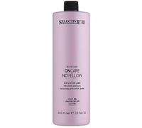 Selective Professional OnCare Noyellow Champú 1000 ml - Champú antiamarillo