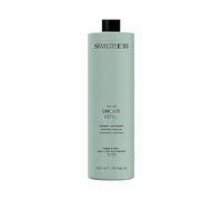 Selective Professional Refill Shampoo 1000ml