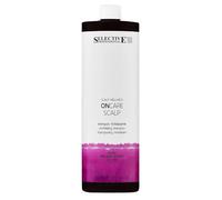 Selective Professional OnCare Scalp Revitalizing Champú 950 ml - Champú revitalizante para cabellos frágiles propensos a la rotura