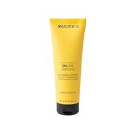 Selective Professional OnCare Smooth Balm 250ml