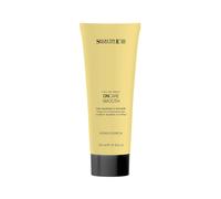 Selective professional oncare smooth balm 250ml - acondicionador disci