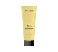 Selective Professional OnCare Smooth Balm 250ml - acondicionador disciplinante para cabellos largos