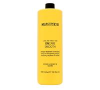 Selective Professional OnCare Smooth Shampoo 1000ml