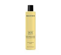 Selective Professional OnCare Smooth Shampoo 275ml - champú disciplinante para cabellos largos