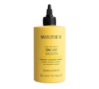 Selective Professional OnCare Smooth Super 300ml - tratamiento disciplinante de laminación