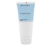 Selective Professional Powerplex Maintenance Mask 200ml - mascarilla nutritiva