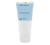 Selective Powerplex Mascarilla Matificante 200ml