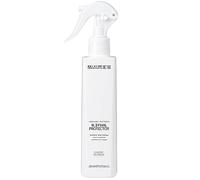 Selective Professional Rebuilding Final Protector 250ml - acondicionador sin enjuague