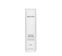 Selective professional rebuilding home conditioner 250ml - tratamiento
