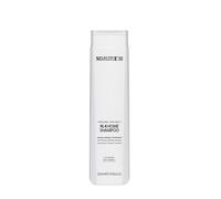 Selective Professional Rebuilding Home Shampoo 250ml - champú hidratante para cabellos muy dañados