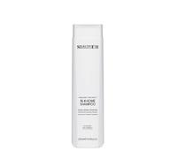 Selective Professional Rebuilding Home Shampoo 250ml - champú hidratante para cabellos muy dañados