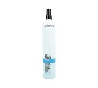 Selective Professional Artistic Flair - Due Phasette - 450 ml