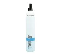 Selective Professional - Reestructurante bifásico Artistic Flair Due Phasette - 450 ml