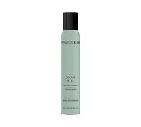 Selective Professional Refill Fast Foam Mousse Refill 200ml - densificador instantáneo para cabello