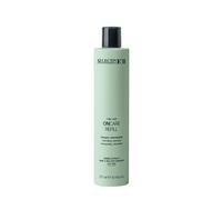 Selective Professional OnCare Refill Shampoo 275ml