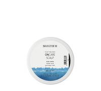 Selective Professional Scalp Marine Scrub 167ml - exfoliante desintoxicante para cuero cabelludo asf