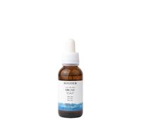 Selective Professional Scalp Pure Elixir 50ml