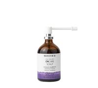 Selective Professional Scalp Rebalancing Treatment 100ml