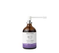 Selective Professional Scalp Rebalancing Treatment 100ml
