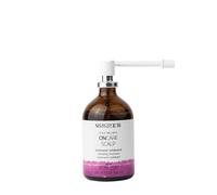 Selective Professional Scalp Revitalizing Treatment 100ml