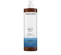 Selective Professional Scalp Skin Shampoo 950ml - champú purificante para el cuero cabelludo