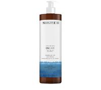 Selective Professional Scalp Skin Shampoo 950ml - champú purificante para el cuero cabelludo